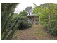 33 Old Mount Barker Road, Crafers SA 5152