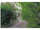 33 Old Mount Barker Road, Crafers SA 5152