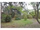 33 Old Mount Barker Road, Crafers SA 5152