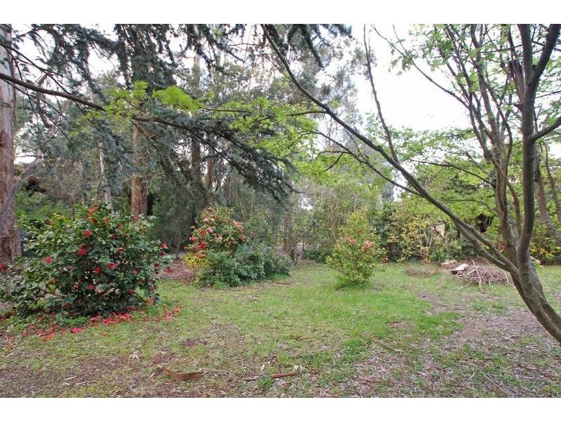 33 Old Mount Barker Road, Crafers SA 5152