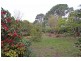 33 Old Mount Barker Road, Crafers SA 5152