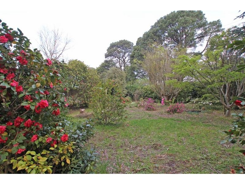 33 Old Mount Barker Road, Crafers SA 5152