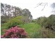 33 Old Mount Barker Road, Crafers SA 5152