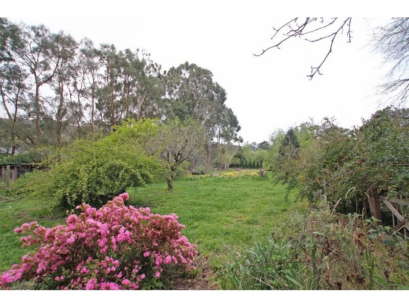 33 Old Mount Barker Road, Crafers SA 5152
