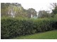 33 Old Mount Barker Road, Crafers SA 5152