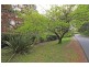 33 Old Mount Barker Road, Crafers SA 5152