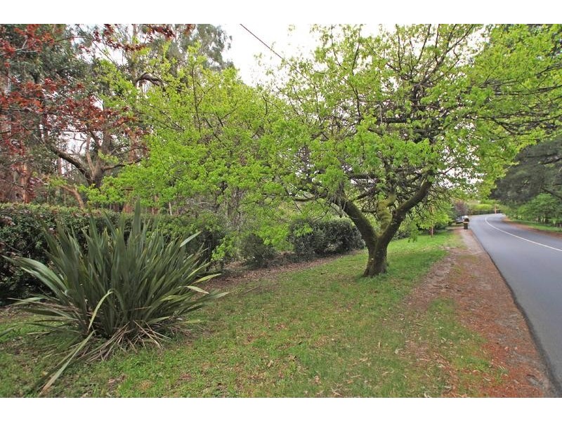 33 Old Mount Barker Road, Crafers SA 5152