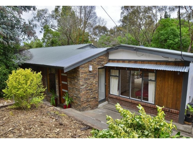 10 Deane Avenue, Belair SA 5052