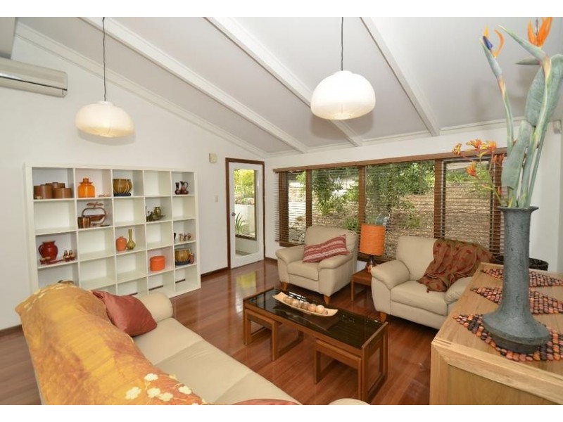 10 Deane Avenue, Belair SA 5052