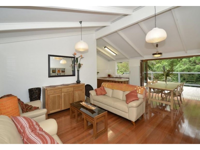 10 Deane Avenue, Belair SA 5052