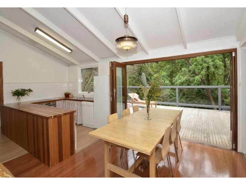 10 Deane Avenue, Belair SA 5052