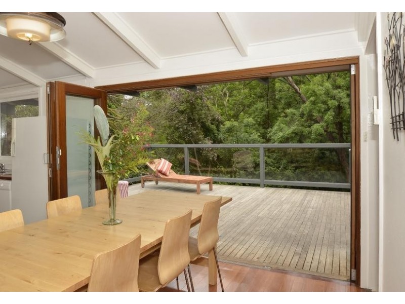 10 Deane Avenue, Belair SA 5052