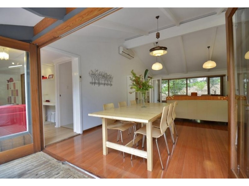 10 Deane Avenue, Belair SA 5052