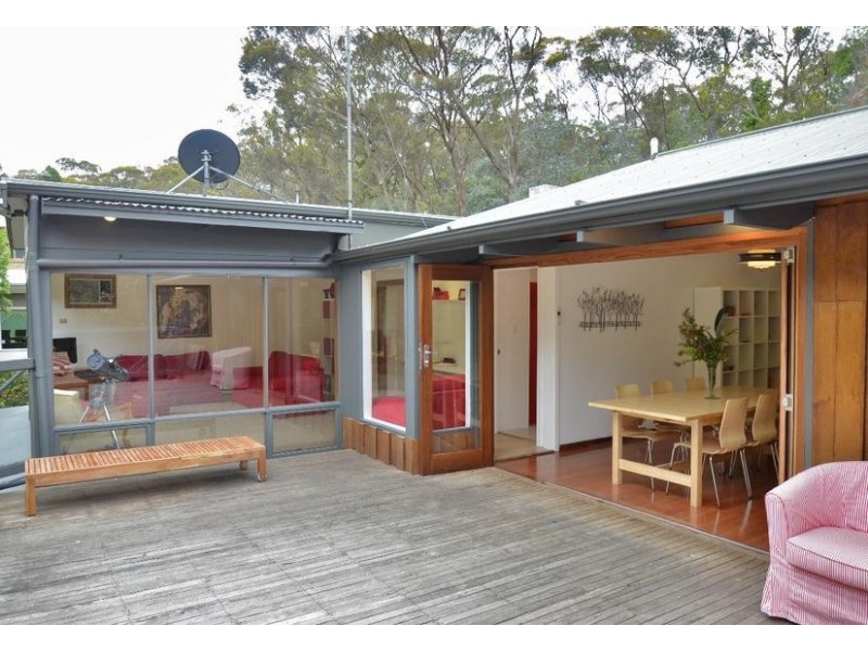 10 Deane Avenue, Belair SA 5052