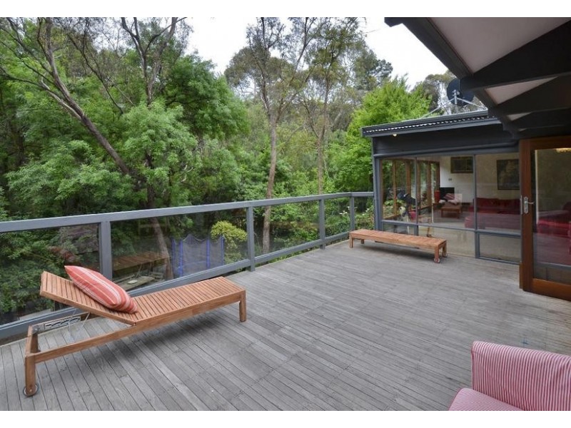 10 Deane Avenue, Belair SA 5052