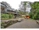 10 Deane Avenue, Belair SA 5052