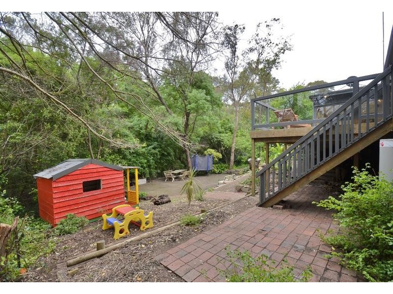 10 Deane Avenue, Belair SA 5052