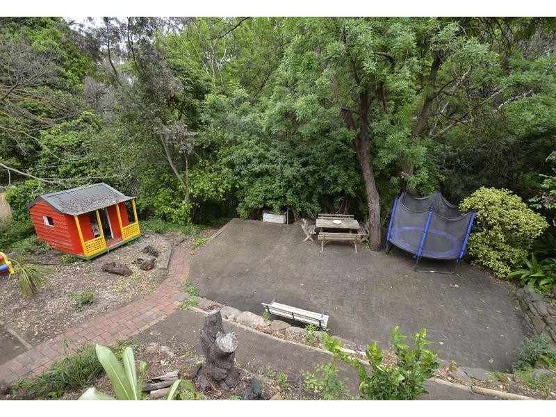 10 Deane Avenue, Belair SA 5052