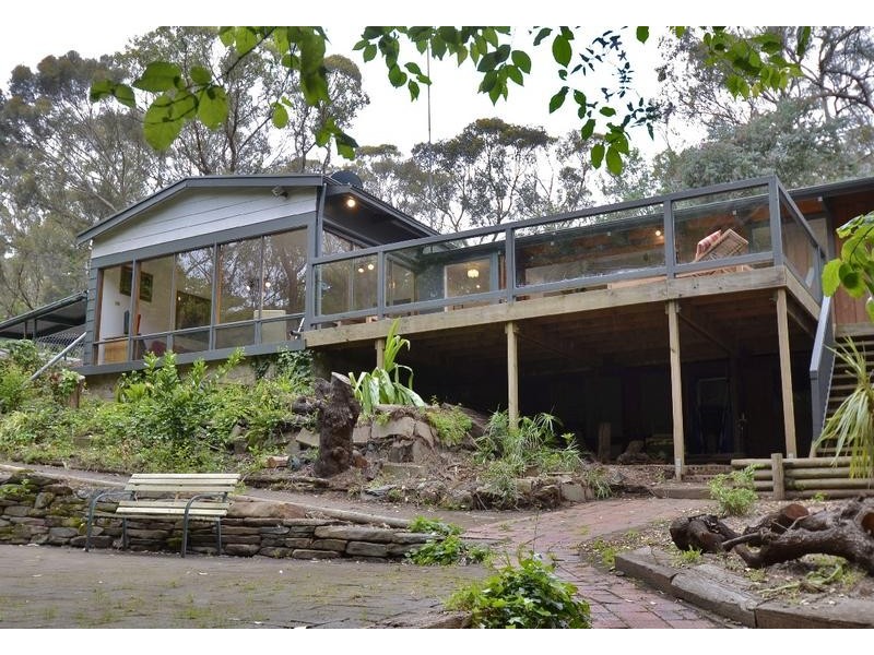 10 Deane Avenue, Belair SA 5052