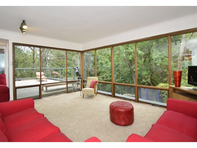 10 Deane Avenue, Belair SA 5052