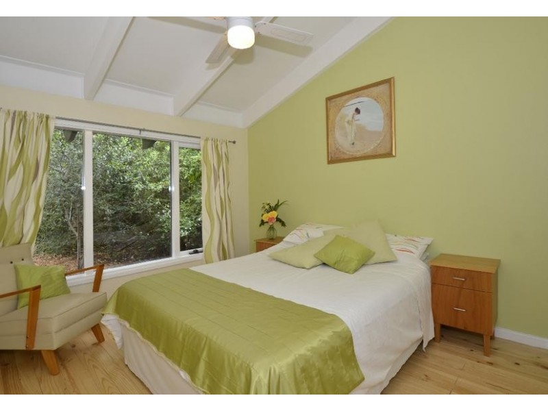 10 Deane Avenue, Belair SA 5052