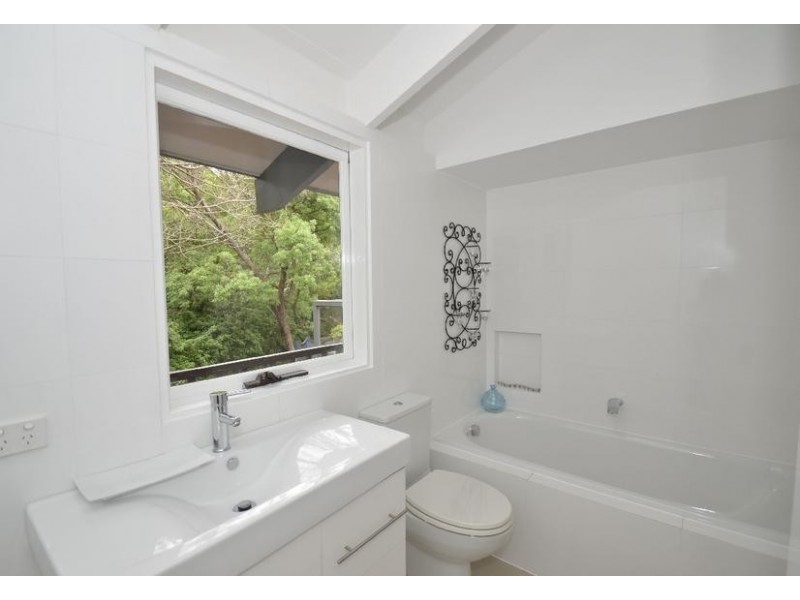 10 Deane Avenue, Belair SA 5052