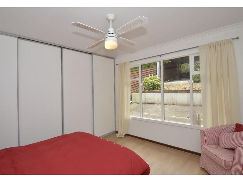 10 Deane Avenue, Belair SA 5052