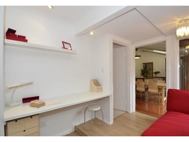 10 Deane Avenue, Belair SA 5052