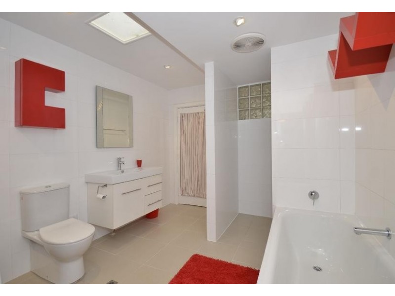 10 Deane Avenue, Belair SA 5052