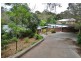 10 Deane Avenue, Belair SA 5052