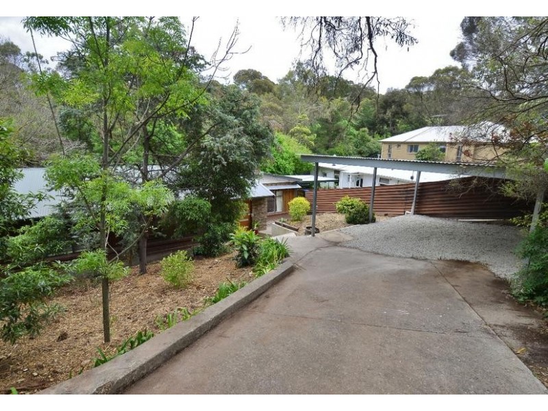 10 Deane Avenue, Belair SA 5052