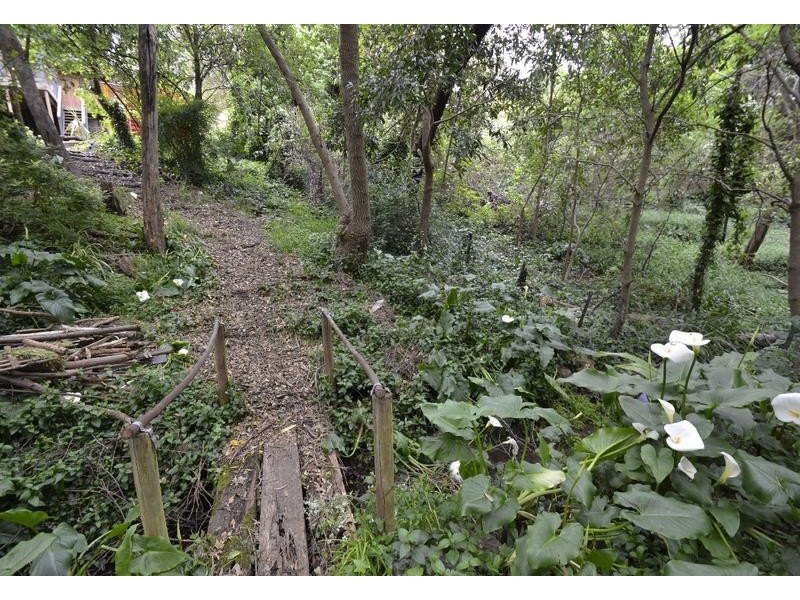 10 Deane Avenue, Belair SA 5052