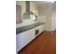 8 Cypress Ave, Hawthorndene SA 5051
