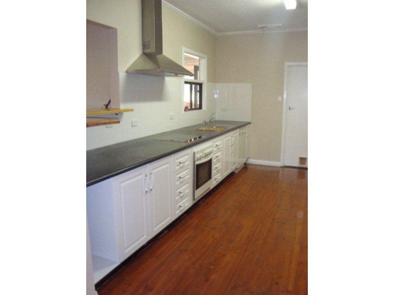 8 Cypress Ave, Hawthorndene SA 5051