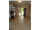 8 Cypress Ave, Hawthorndene SA 5051
