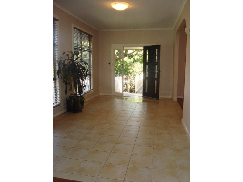 8 Cypress Ave, Hawthorndene SA 5051