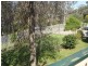 8 Cypress Ave, Hawthorndene SA 5051