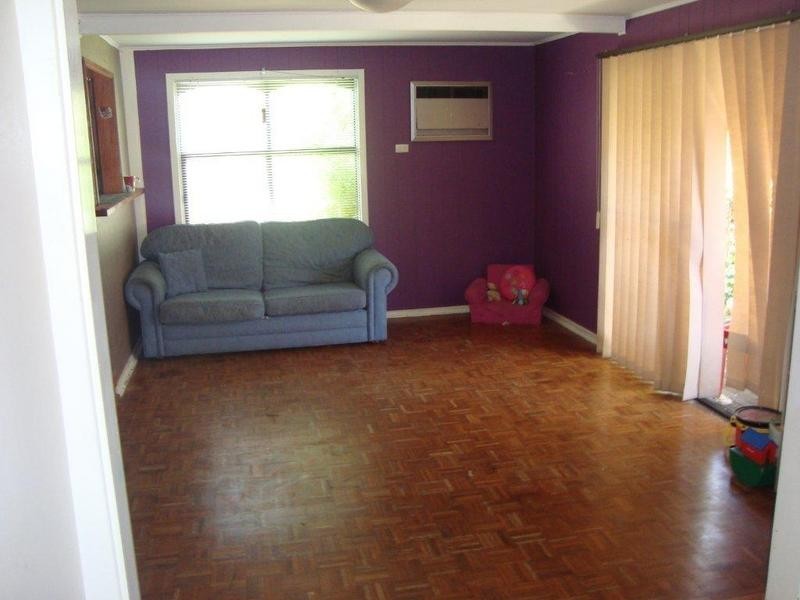 8 Cypress Ave, Hawthorndene SA 5051