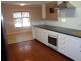 8 Cypress Ave, Hawthorndene SA 5051