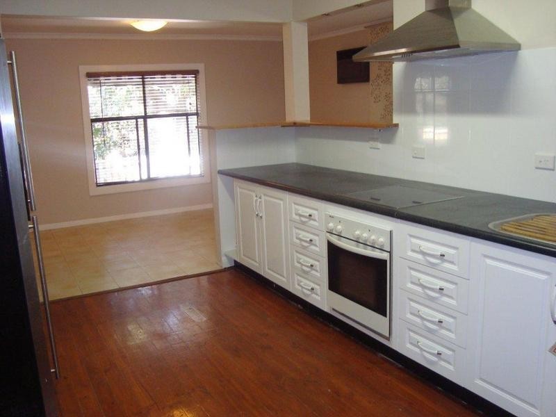 8 Cypress Ave, Hawthorndene SA 5051