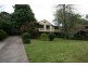 8 Cypress Ave, Hawthorndene SA 5051