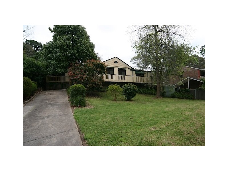 8 Cypress Ave, Hawthorndene SA 5051