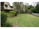 8 Cypress Ave, Hawthorndene SA 5051