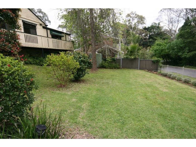 8 Cypress Ave, Hawthorndene SA 5051