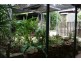 8 Cypress Ave, Hawthorndene SA 5051