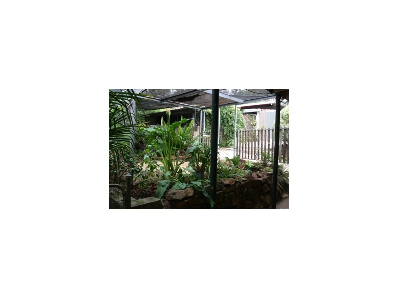8 Cypress Ave, Hawthorndene SA 5051