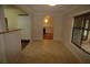 8 Cypress Ave, Hawthorndene SA 5051