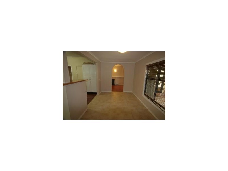 8 Cypress Ave, Hawthorndene SA 5051