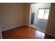 8 Cypress Ave, Hawthorndene SA 5051