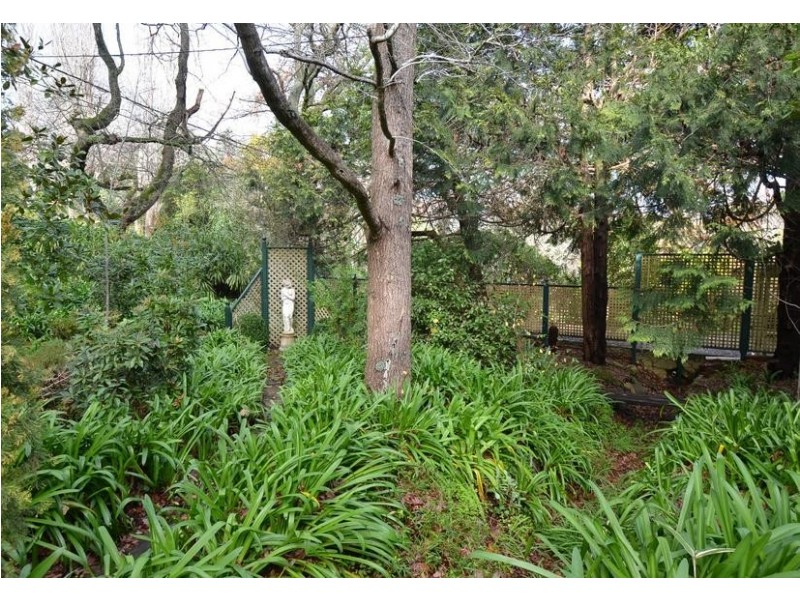 40 Avenue Road, Stirling SA 5152